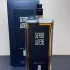 Serge Lutens Ambre Sultan