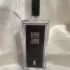 Serge Lutens La Fille Tour de Fer