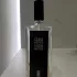 Serge Lutens Un Bois Vanille pic-181591