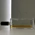 Serge Lutens Un Bois Vanille pic-181598