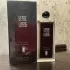 Serge Lutens Five O Clock Au Gingembre pic-182105