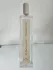 Serge Lutens Matin Lutens L´Eau pic-182179