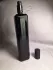 Serge Lutens Chene pic-184157