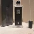 Serge Lutens L`Orpheline pic-184511