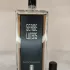 Serge Lutens Santal Majuscule pic-184515