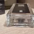 Serge Lutens L`Orpheline pic-184518