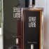 Serge Lutens Ambre Sultan