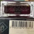 Serge Lutens Ecrin de Fumee