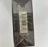 Serge Lutens Dent de Lait pic-184892