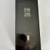 Serge Lutens Dent de Lait pic-184910