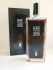 Serge Lutens Chergui