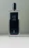 Serge Lutens Fils de Joie