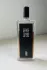 Serge Lutens Santal Majuscule
