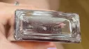 Serge Lutens Santal Majuscule