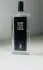 Serge Lutens L`Orpheline
