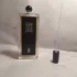 Serge Lutens Five O Clock Au Gingembre pic-186346