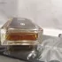 Serge Lutens Five O Clock Au Gingembre pic-186347