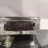 Serge Lutens Un Bois Vanille pic-186349