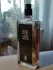 Serge Lutens Nuit de Cellophane