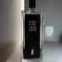 Serge Lutens Chergui