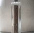 Serge Lutens L`Eau Froide