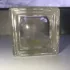Serge Lutens L`Eau Froide