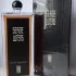 Serge Lutens Santal Majuscule pic-188294