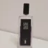 Serge Lutens La Religieuse pic-189263