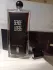 Serge Lutens Ecrin de Fumee