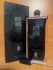 Serge Lutens Fils de Joie