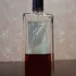 Serge Lutens La Dompteuse Encagee
