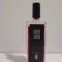 Serge Lutens Fils de Joie