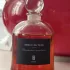 Serge Lutens Mandarine Mandarin