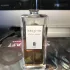 Serge Lutens Un Bois Vanille pic-193547