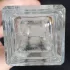 Serge Lutens Parole d`Eau