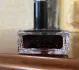 Serge Lutens Fils de Joie