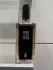 Serge Lutens Ambre Sultan