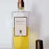 Serge Lutens Sa Majeste La Rose pic-196474