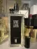 Serge Lutens L`Orpheline pic-197741