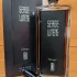 Serge Lutens Chergui