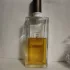 Serge Lutens Arabie