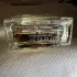 Serge Lutens Un Bois Vanille pic-199333