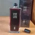 Serge Lutens Chergui