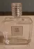 Serge Lutens L`Eau d`Armoise