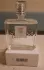 Serge Lutens L`Eau d`Armoise