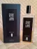 Serge Lutens Datura Noir