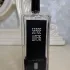Serge Lutens La Fille de Berlin pic-19998