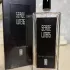 Serge Lutens Nuit de Cellophane