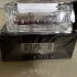 Serge Lutens Nuit de Cellophane