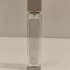 Serge Lutens Dans Le Bleu Qui Petille pic-201025